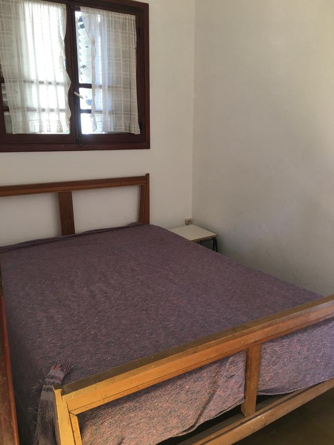 Villa Anede Río Ceballos Dış mekan fotoğraf